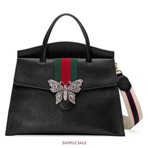 cheap gucci bag from china|gucci bags china manufacturer.